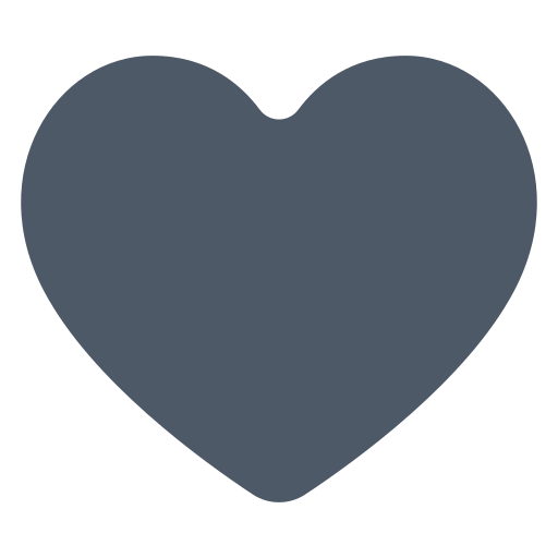 Black Heart