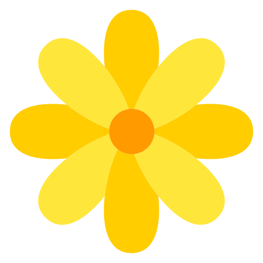 Blossom
