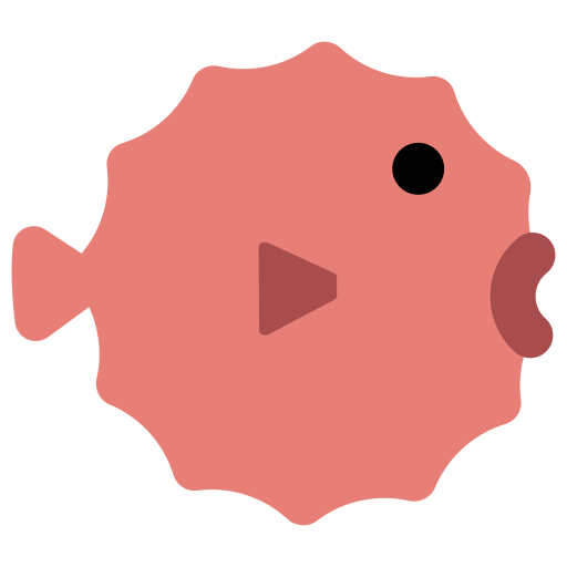 Blowfish