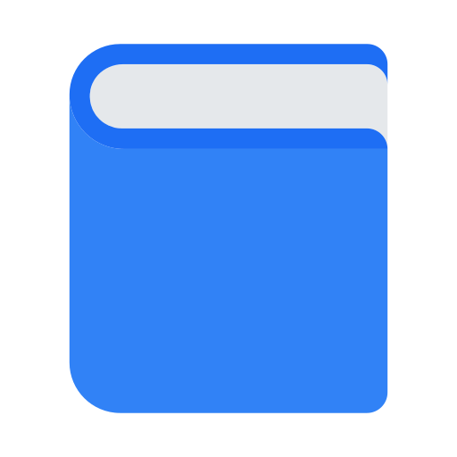 Blue Book Blue Book