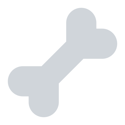 Bone