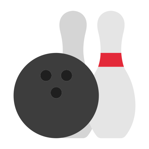 Bowling Bowling