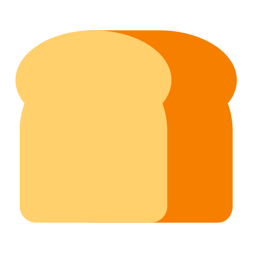Bread Bread