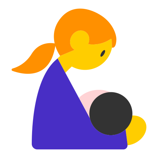 Breast-Feeding