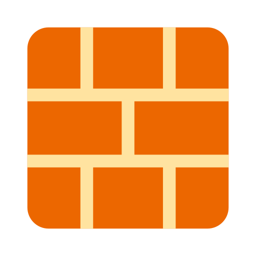 Brick Brick