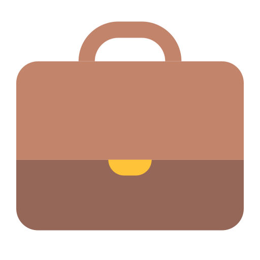 Briefcase Briefcase