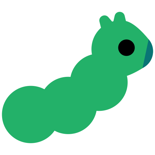 Bug
