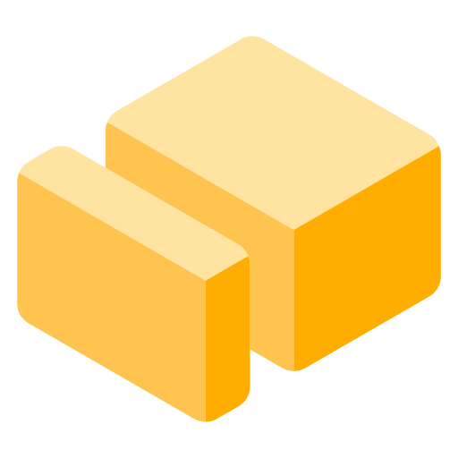 Butter Butter