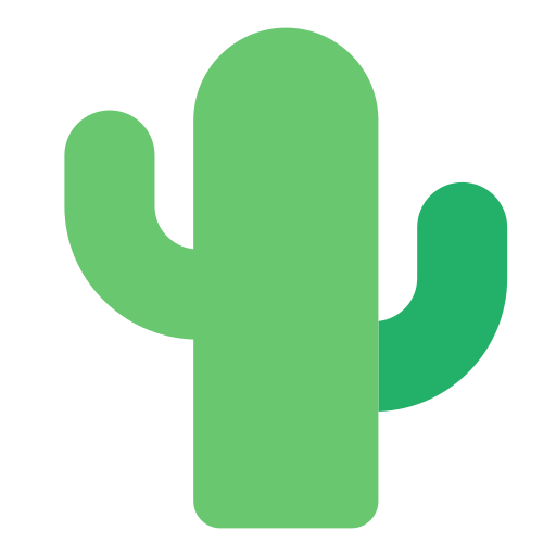 Cactus