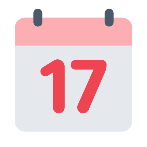 Calendar Calendar