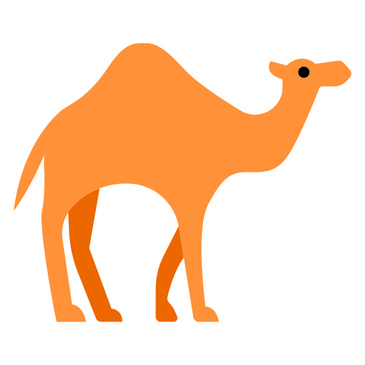 Camel