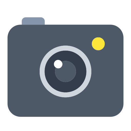 Camera Camera