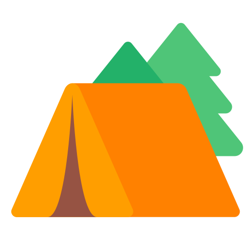 Camping Camping