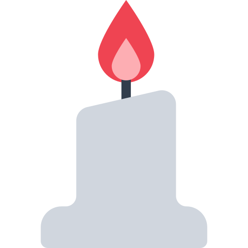 Candle Candle