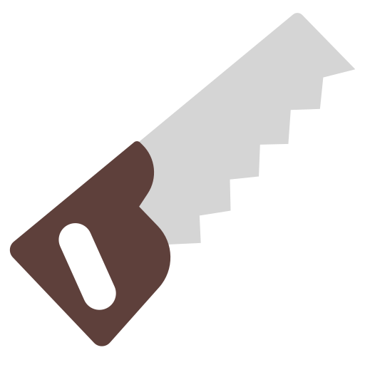 Carpentry Saw Carpentry Saw