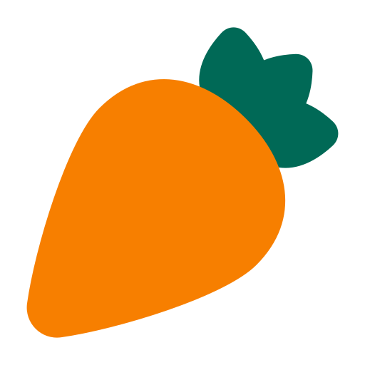 Carrot