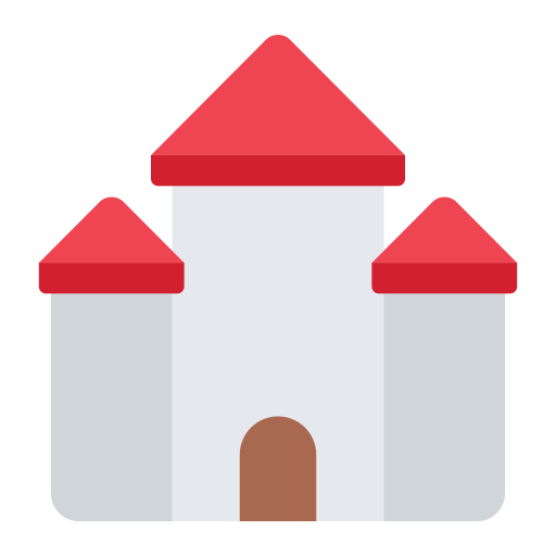 Castle Castle