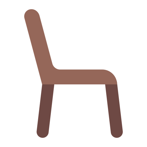 Chair Chair