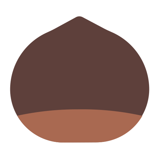 Chestnut Chestnut