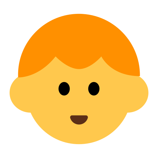 Child