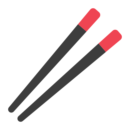 Chopsticks Chopsticks