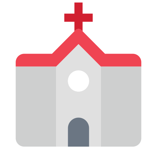 Church Church