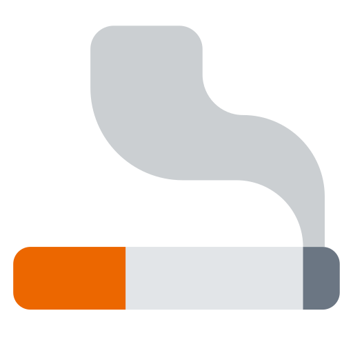 Cigarette Cigarette