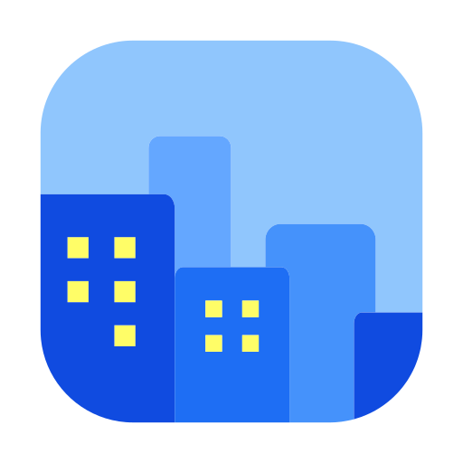 Cityscape Cityscape