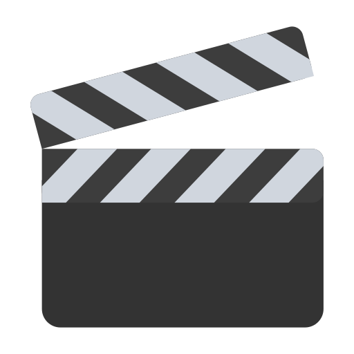 Clapper Board Clapper Board