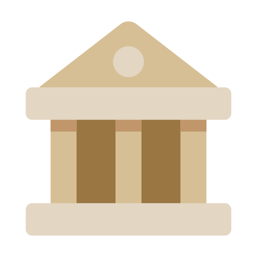 Classical Building Classical Building