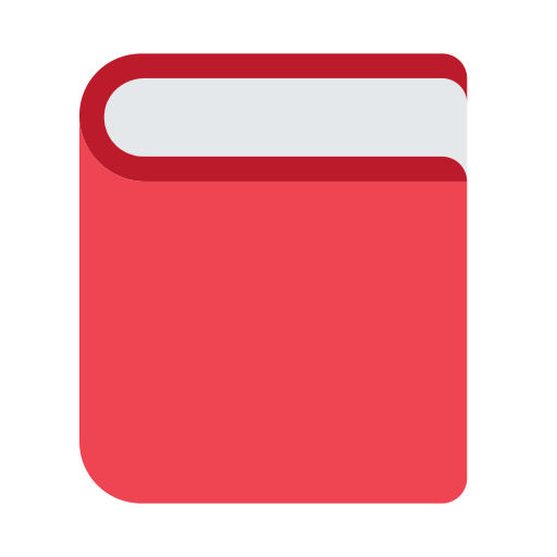Closed Book Closed Book