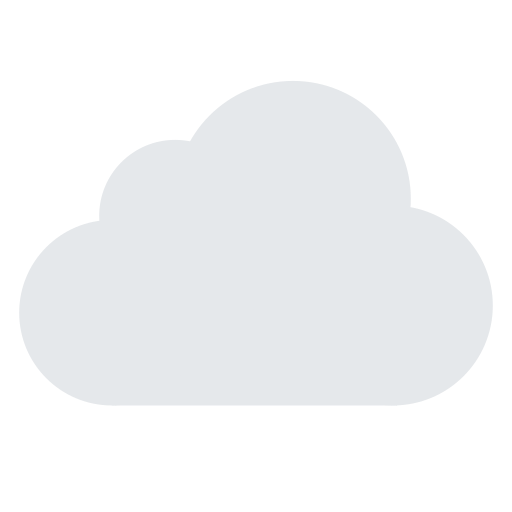 Cloud Cloud