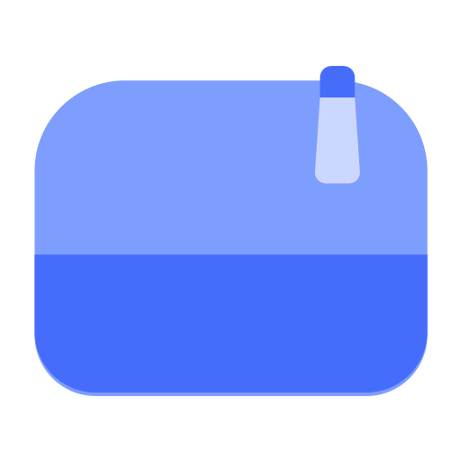 Clutch Bag Clutch Bag