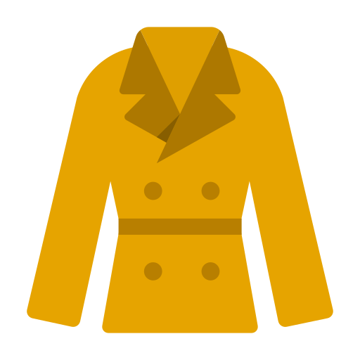 Coat Coat