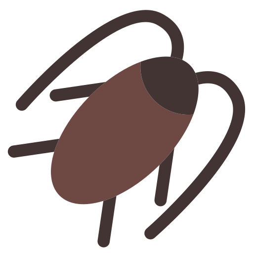 Cockroach