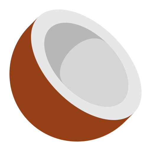Coconut