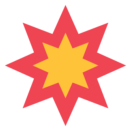 Collision