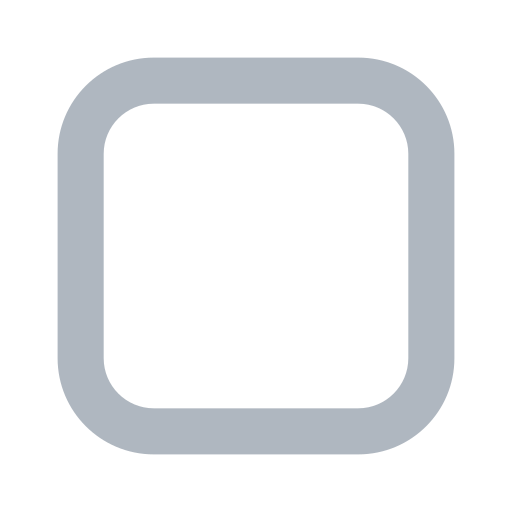 Combining Enclosing Keycap Combining Enclosing Keycap