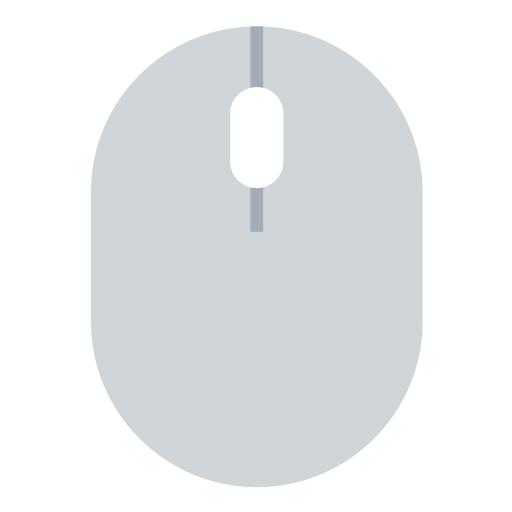 Computer Mouse Computer Mouse