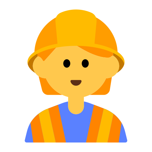 Construction Worker