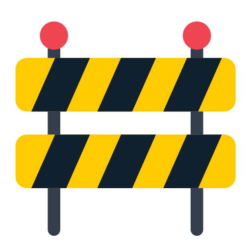 Construction Construction