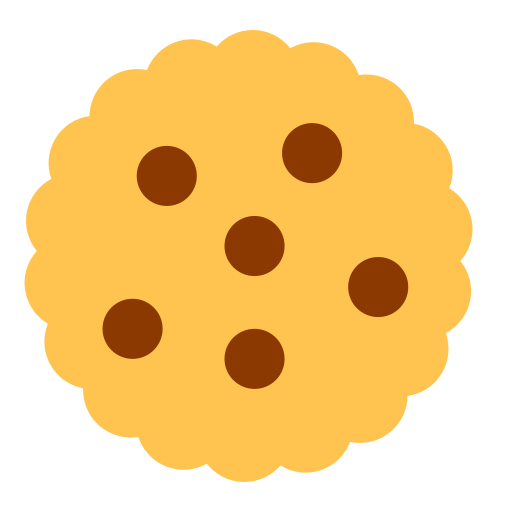 Cookie Cookie