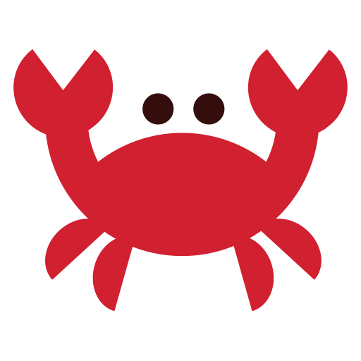 Crab