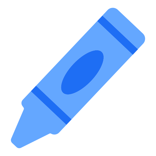 Crayon Crayon