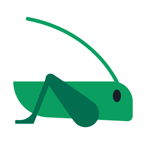 Cricket