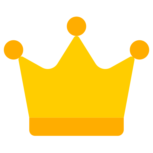 Crown Crown