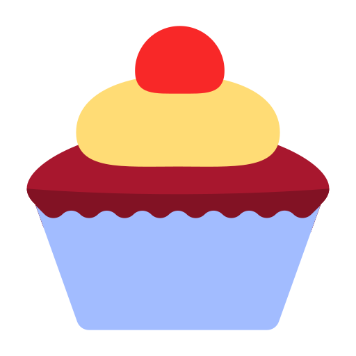 Cupcake Cupcake