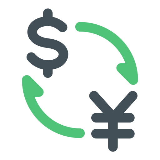 Currency Exchange Currency Exchange