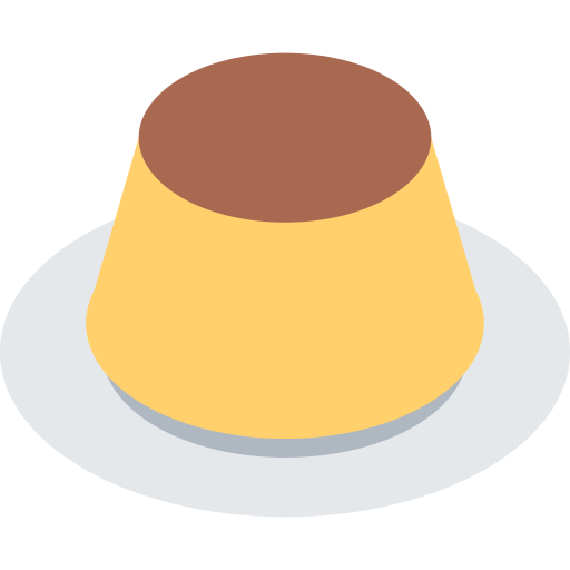 Custard Custard
