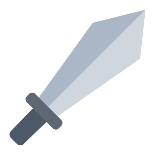 Dagger Dagger
